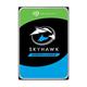 سیگیت  SkyHawk 4TB 64MB cache Internal Hard Drive