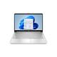 HP Pavilion EF2126 Ryzen 5 5500U 8GB 512GB SSD 2GB Radeon VEGA8 Full HD Laptop