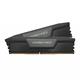 Corsair VENGEANCE 64GB (2x32GB) DDR5 5600MHz CL40 Dual Channel Desktop RAM