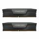 Corsair Vengeance 32GB (2x16GB) 6200MHz CL40 DDR5 Dual Channel Memory