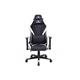 ردراگون    GAIAC211 BW Gaming Chair