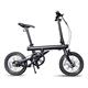 Xiaomi Mijia QiCycle XC01QJ folding electric bike