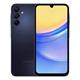 سامسونگ  Galaxy A15 Dual SIM 4GB 128GB RAM Mobile Phone