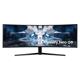 Samsung Odyssey Neo G9 Quantum Mini-LED 49 Inch Gaming Monitor