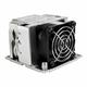 SilverStone XE02-3647S CPU Fan