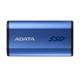 Adata SE880 4TB External Solid State Drive