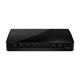 Tenda SG108 8-port 10/100/1000Mbps Desktop Switch