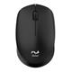 Sicher M207 3D Optical Wireless Mouse