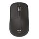 Sicher M260 3D Optical Wireless Mouse