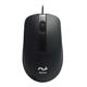 Sicher M70 3D Optical Wired Mouse
