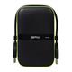 Silicon Power Armor A60 External Hard Drive - 2TB