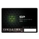 Silicon Power Ace A56 1TB 2.5 Inch SATA III Internal SSD Drive