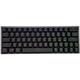 Cooler Master SK622 SKTL1 Keyboard