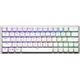 Cooler Master SK622 GKTR1 Keyboard