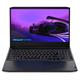 Lenovo IdeaPad Gaming 3 Ryzen 5 5500H 16GB 512GB SSD RTX2050 4G Graphics 15.6 Inch FHD Laptop