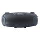 Tsco TS 2319  Bluetooth Speaker