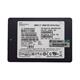 HP 480GB 6G SATA SSD Hard Drive