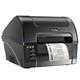 Postek C168/200s Desktop printer