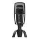 other CMic-V2 Studio microphone