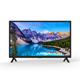 Xiaomi Mi Tv P1 32 inch