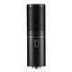 Yanmai Q9 Studio microphone