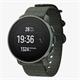 Suunto Peak Pro 9 Sport Smart Watch