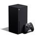 Microsoft Xbox Series X 1TB Game Console