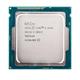 Intel Core i5-4690 3.5GHz LGA 1150 Haswell TRAY CPU