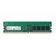 Kingston KVR DDR4 8GB 2400MHz CL17 Single Channel Desktop RAM