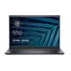 DELL Vostro 3510 Core i5 1135G7 32GB 1TB 256GB SSD Intel HD Laptop