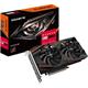 GigaByte Radeon RX 570 8G Stock Box Graphics Card