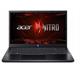 Acer NITRO V15 ANV15 Core i9 13900H 16GB 512GB SSD 8GB RTX5050 Full HD Laptop 