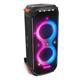 JBL PARTYBOX 710 Bluetooth Speaker