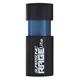 Patriot Rage Lite USB 3.0 64GB Flash Drive