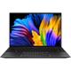 ایسوس  ZenBook UM5401QA Ryzen7 5800H 16GB 1TB SSD Amd VEGA7 15.6 FHD Inch Laptop