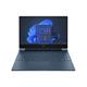 HP Victus 15 FA0072NE Core i5 12500H 8GB 512GB SSD 4GB GTX1650 Full HD Laptop