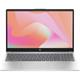 اچ پی  15FD0234NIA AA i7 1355U 16GB SSD 1TB 2GB MX550 FHD 15.6inch