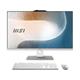 MSI AM242P 13M Core i5 1335U 16GB DDR5 512GB SSD Intel Touch All-in-One PC 