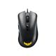 ASUS TUF M3 Gaming Mouse