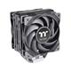 ThermalTake TOUGHAIR 510 CPU Cooler