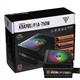 Gamdias KRATOS P1A-750 GOLD power supply