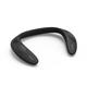 Tsco TS 1313 Neckband Wireless 3D Speaker