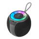 Tsco TS 23125 Bluetooth and Wireless Portable Speaker