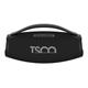 Tsco TS 23363 Bluetooth and Wireless Portable Speaker