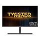 Twisted Minds 27FHD180 FHD 0.5ms 180Hz IPS Gaming Monitor