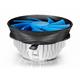 Deep Cool GAMMA ARCHER PRO V2 CPU Cooler
