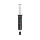 Deep Cool DS7 5.5G Thermal Paste