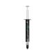 Deep Cool DS7 2G Thermal Paste