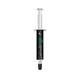 Deep Cool DS9 7.5G Thermal Paste