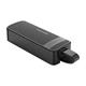 Orico UTK-U2 USB 2.0 To Ethernet Converter 10/100 Mbps Support
